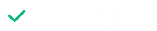 audit hygiène