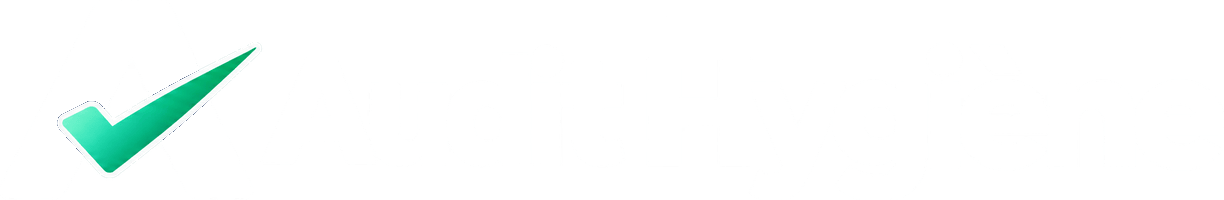 audit hygiène