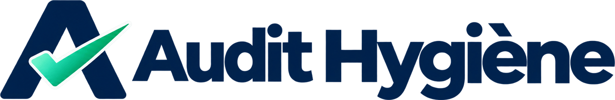 audit hygiène